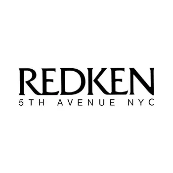 REDKEN 5TH AVENUE NYC