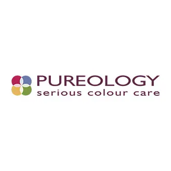 PUREOLOGY serious colour care