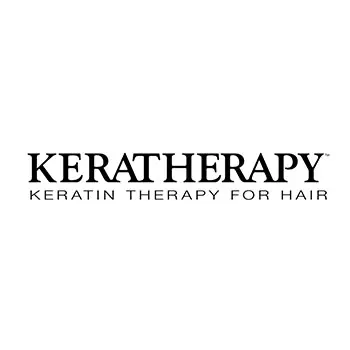 KERATHERAPY KERATIN THERAPY FOR HAIR
