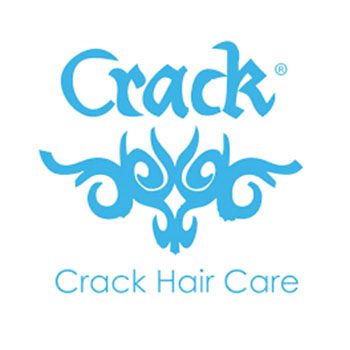 Crack Hair Care