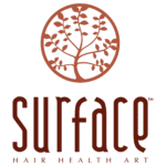 https://salonrispoli.com/wp-content/uploads/2024/03/surface-hair-health-art-logo-vector-150x150.png